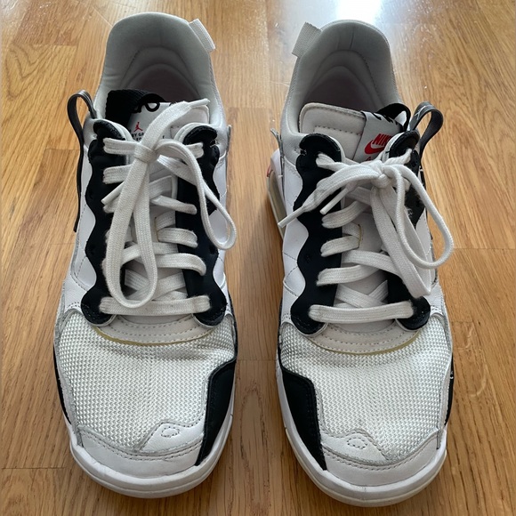 Nike Air Jordan 2021 - Picture 9 of 16